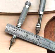 Marking Gauge